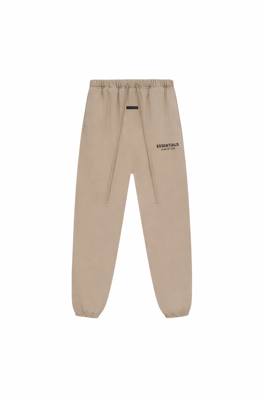 מכנסי ESSENTIALS Fear Of God