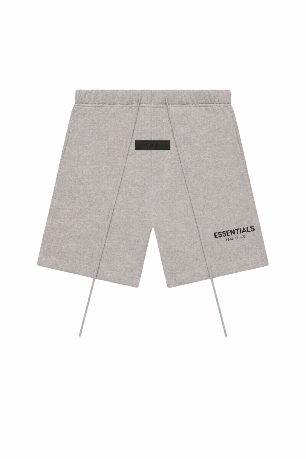 מכנס Essentials Fear Of God