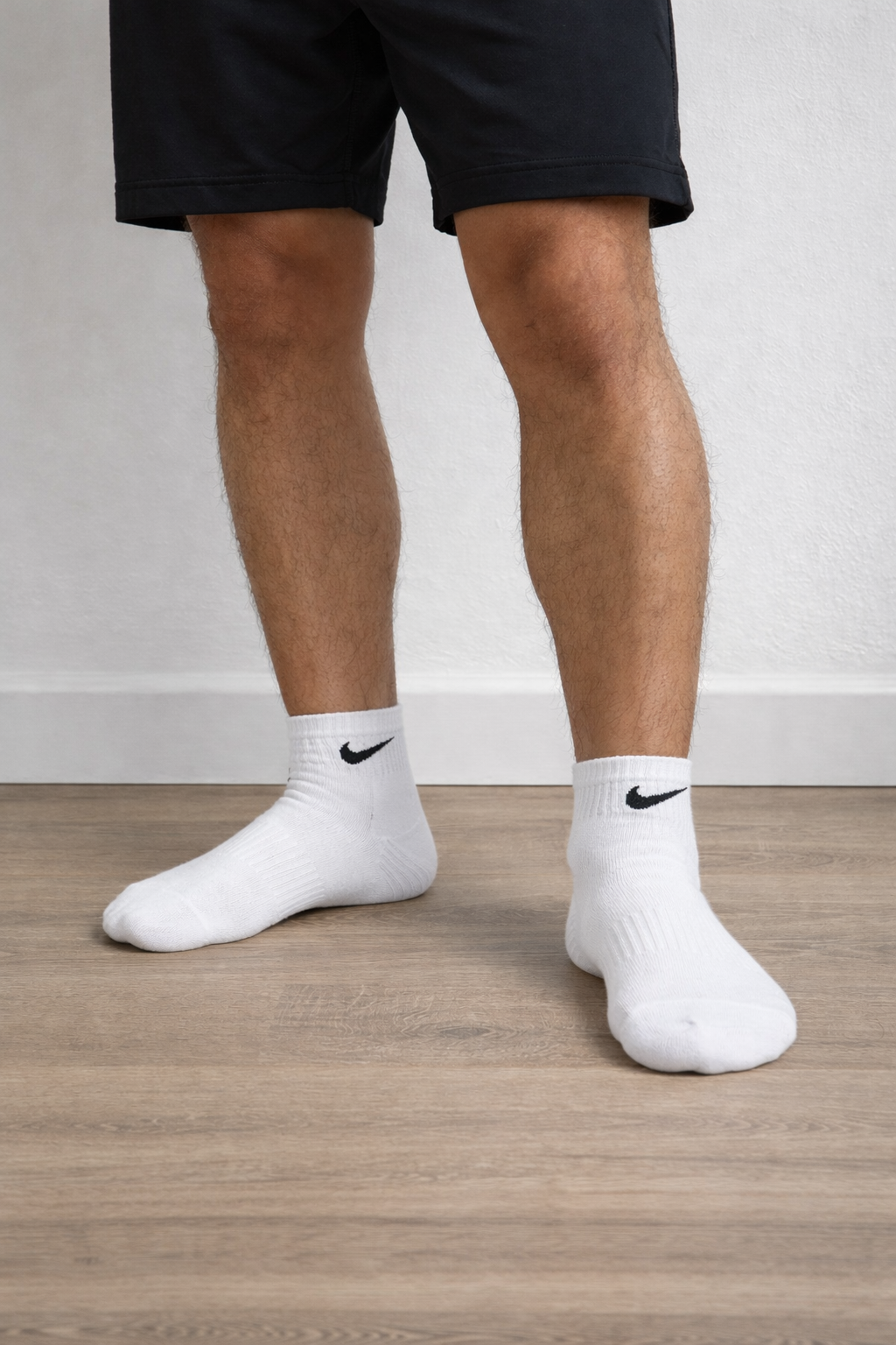 חמישיית זוגות גרבי נייק