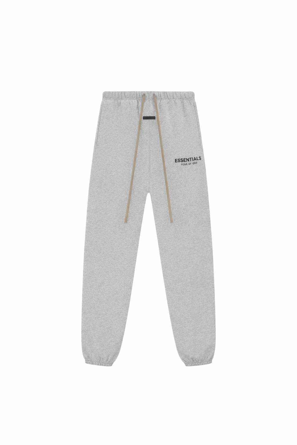 מכנסי ESSENTIALS Fear Of God