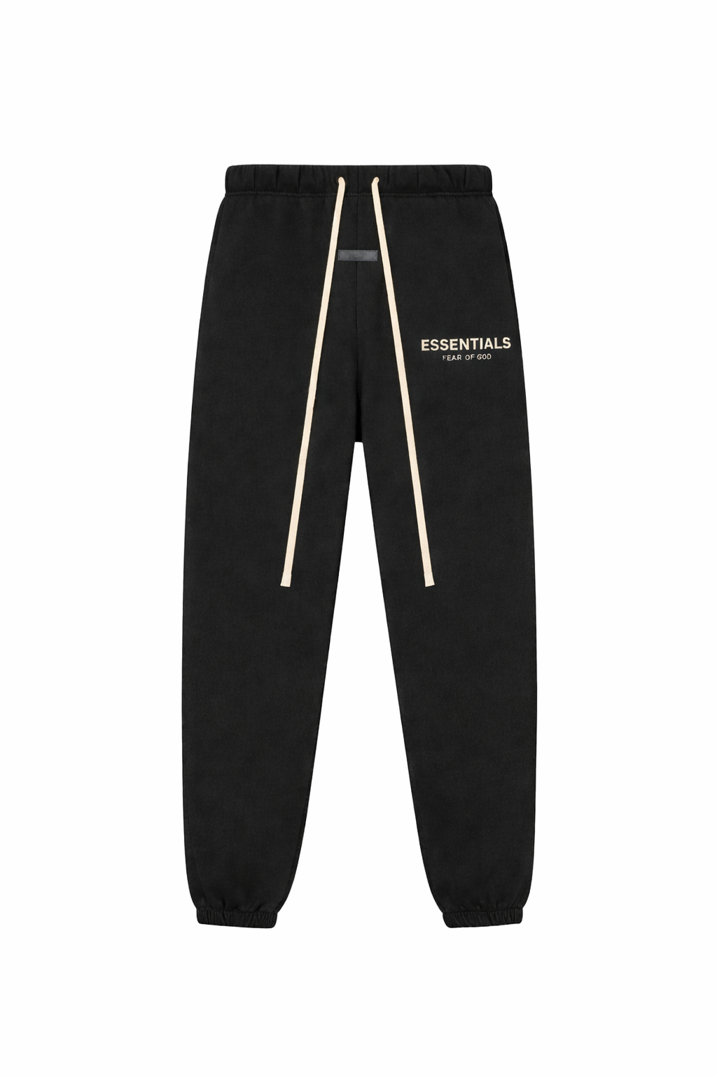 מכנסי ESSENTIALS Fear Of God