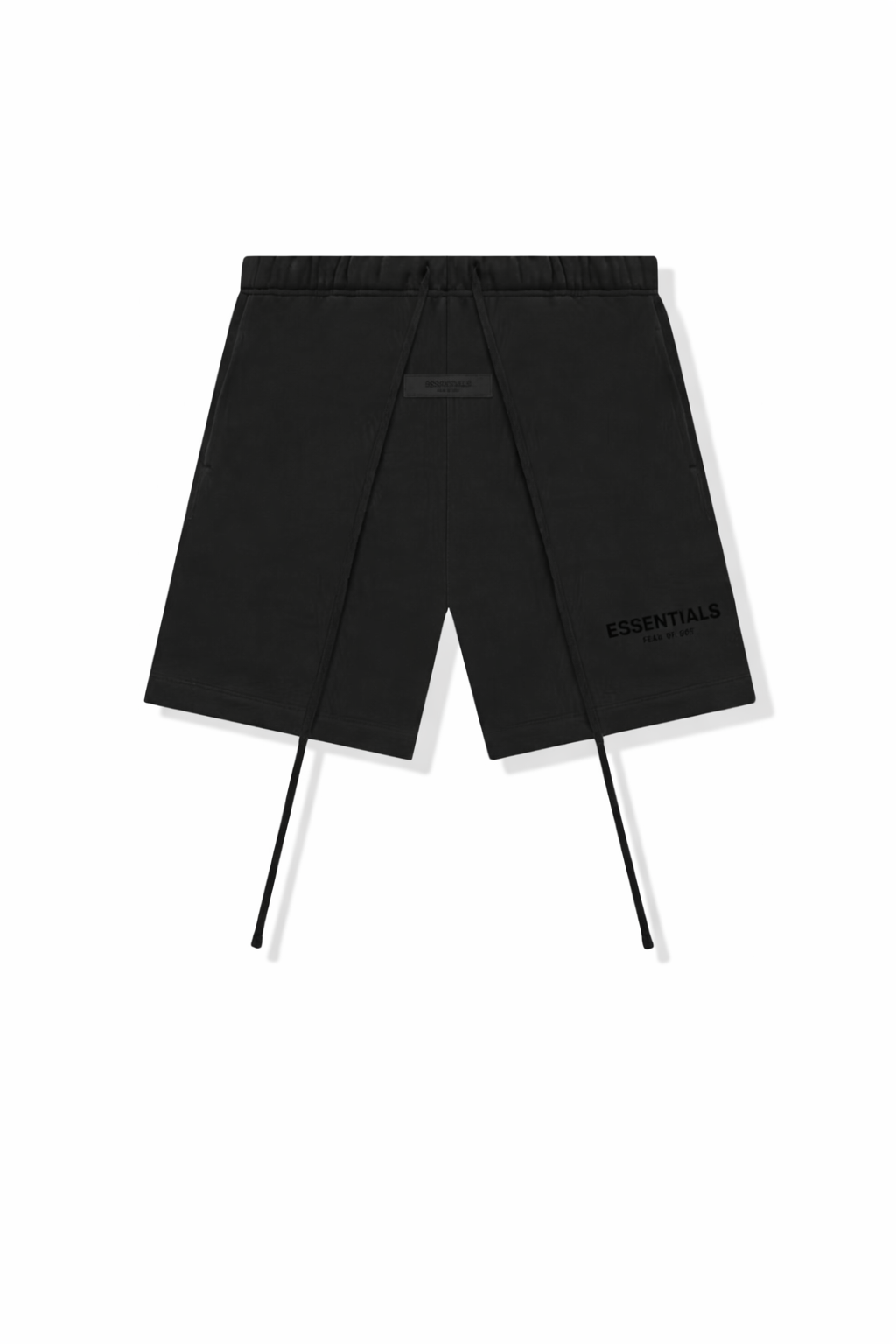 מכנס Essentials Fear Of God