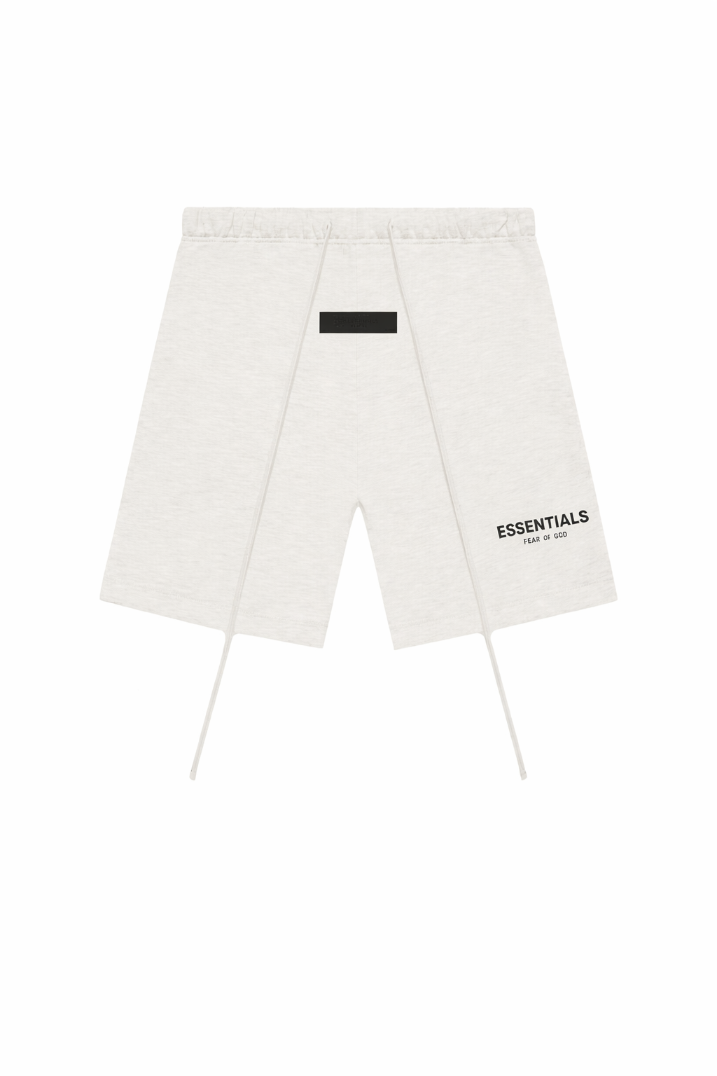 מכנס Essentials Fear Of God