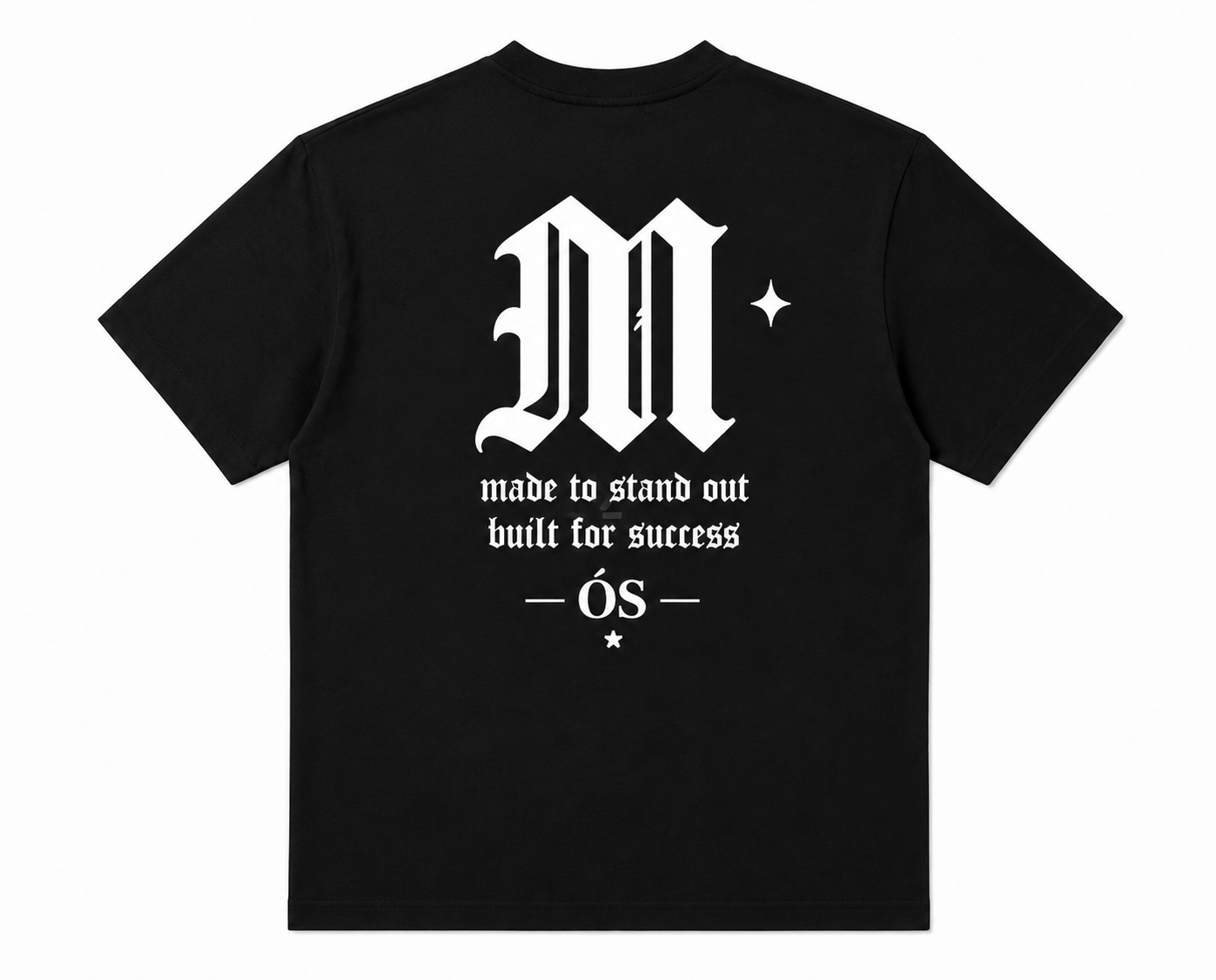 MODA — MONO 🅜